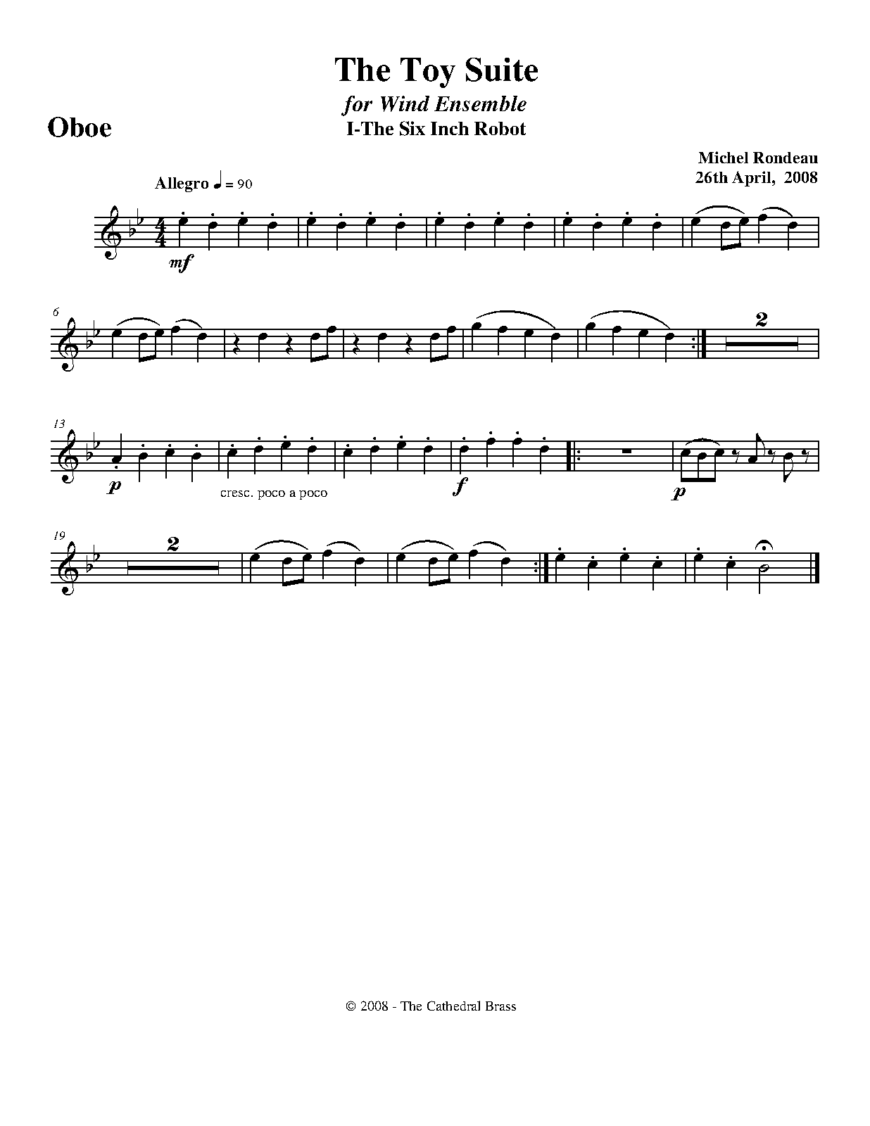 File:WIMA.f4b2-R(I)Ob.pdf