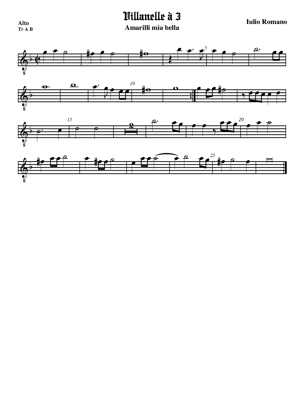 File:WIMA.7237-0878-2g8.pdf