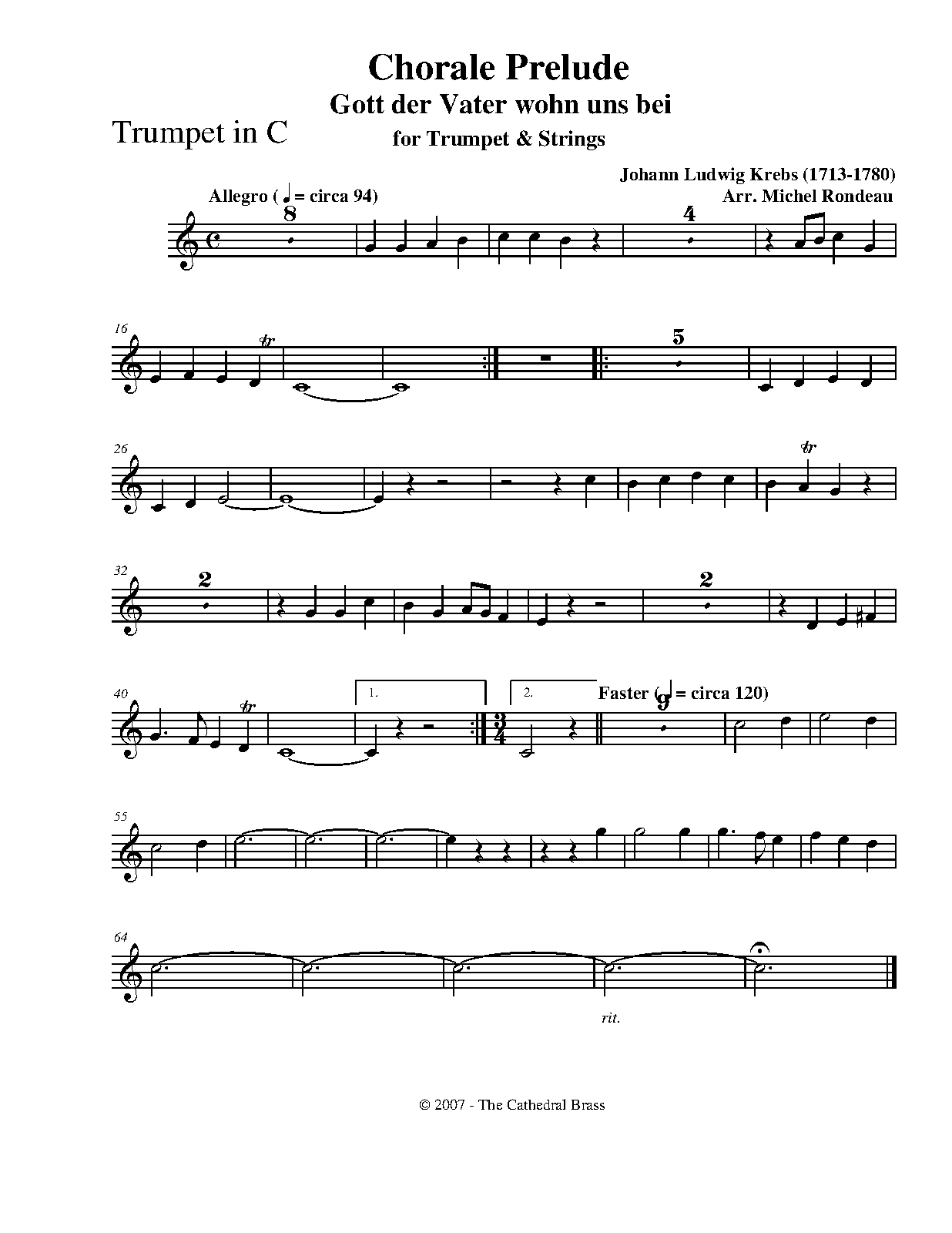 File:WIMA.ef2e-KGTrp.pdf