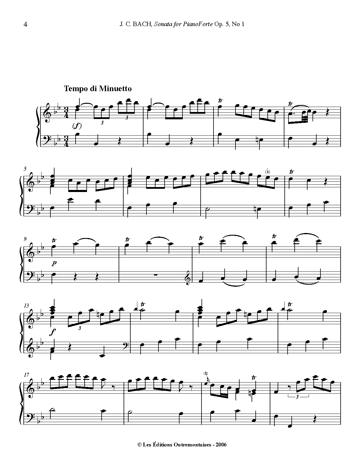 File:WIMA.d10e-JCBach SonataOp.5no1 2.Menuet.pdf