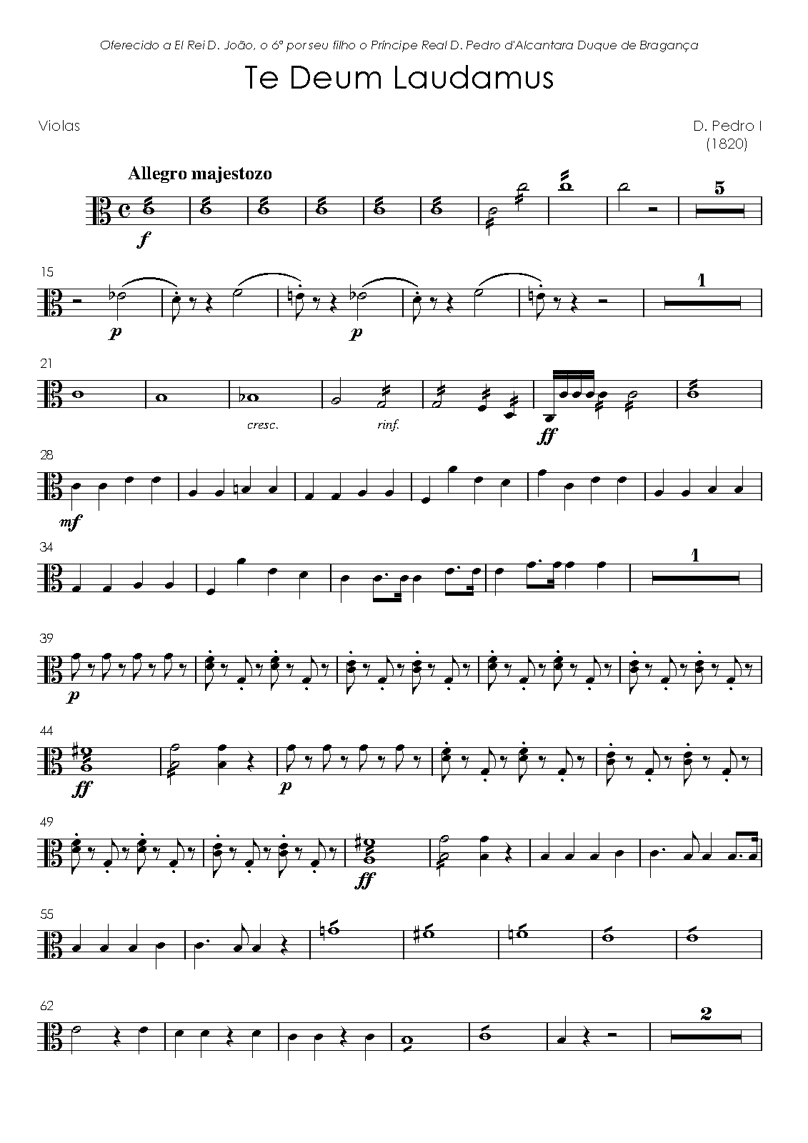 File:PMLP466337-03 vla D PEDRO Te Deum Laudamus.pdf