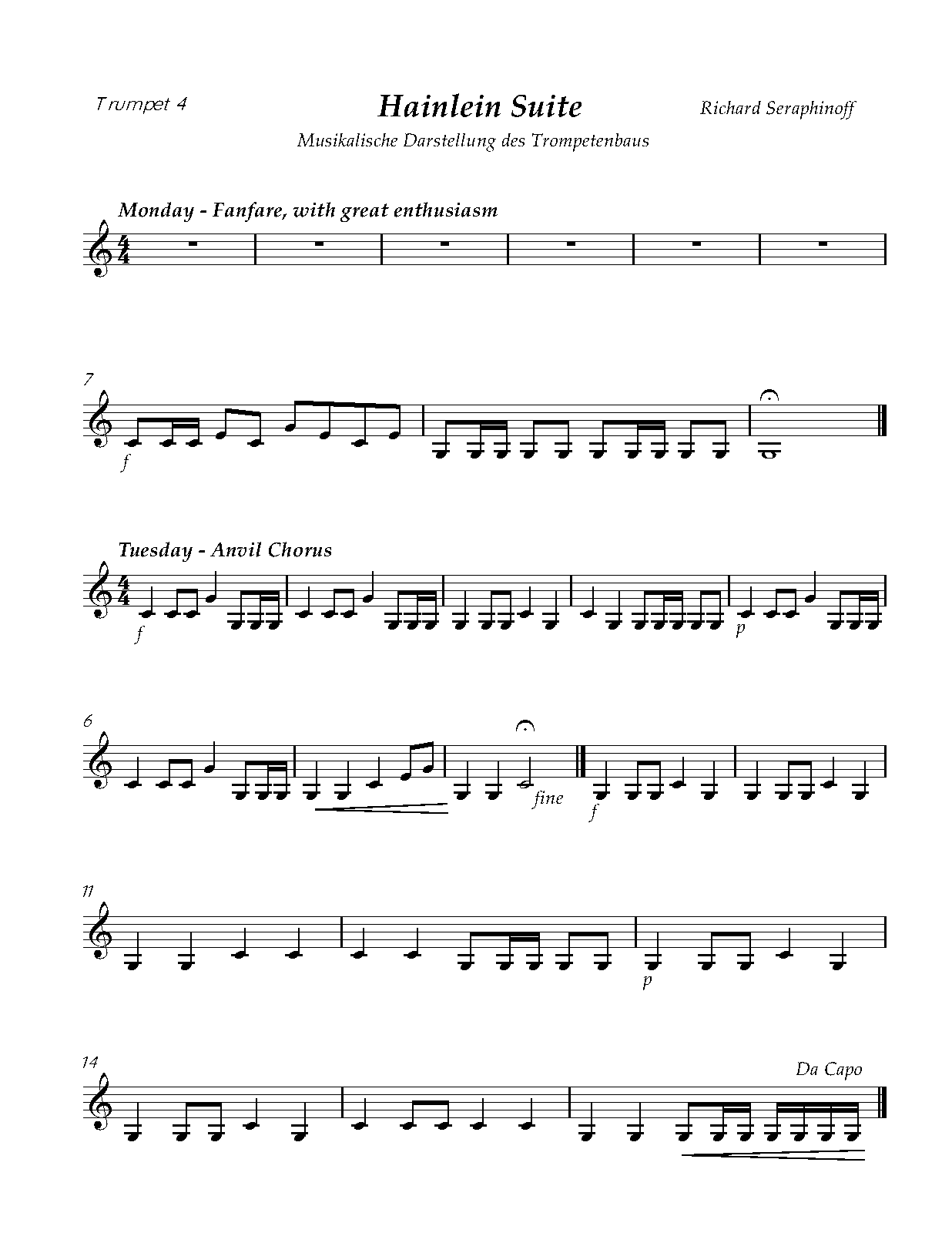 File:PMLP1345421-Hainlein Suite 2 Trp. 4 - Full Score.pdf
