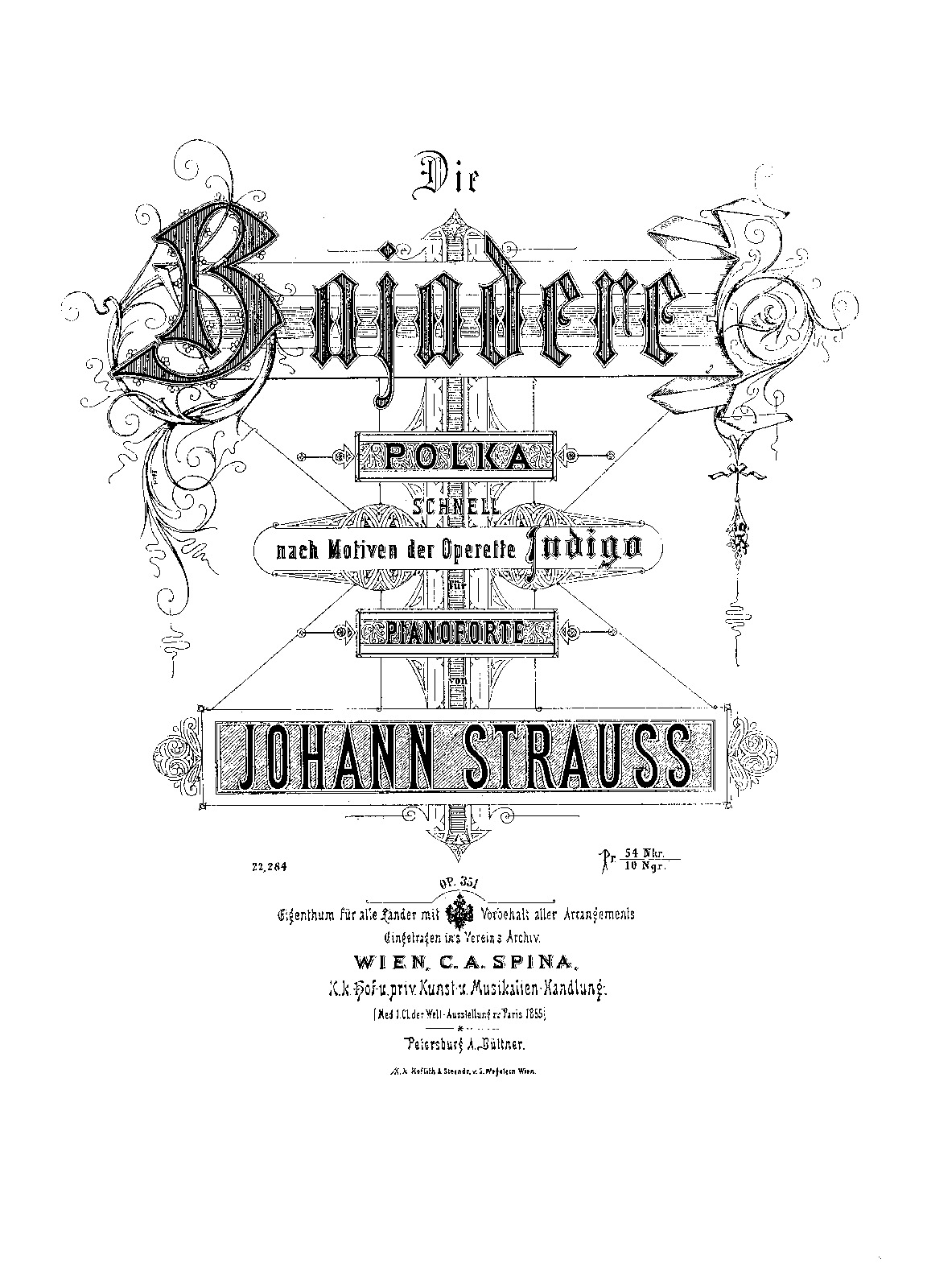 File:PMLP40210-Strauss, Johann Sohn-Op 351 Spina 22284.pdf