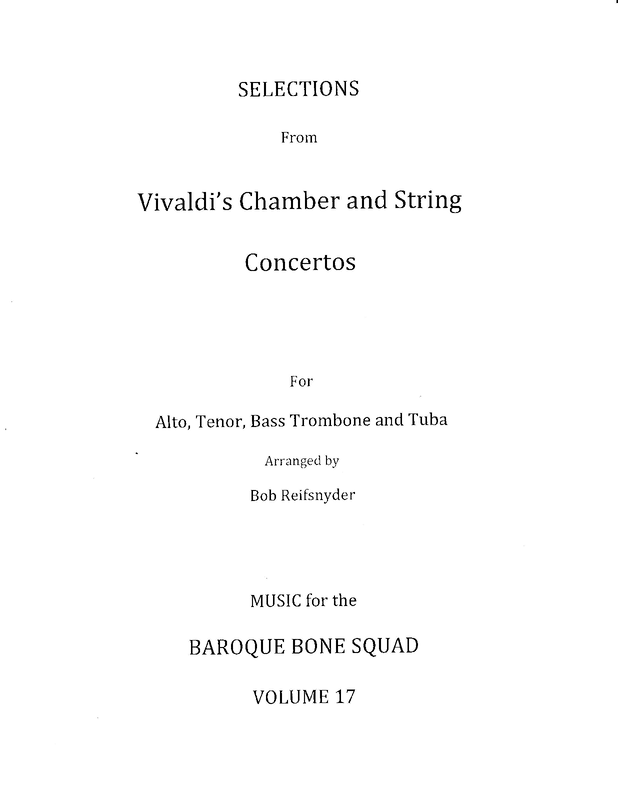 File:PMLP766928-tuba17 20170909 0001.pdf