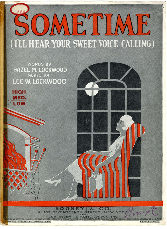 File:PMLP1033790-Sometime Ill Hear Your Sweet Voice Calling.pdf