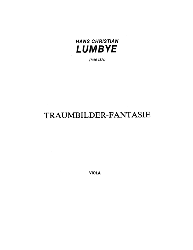 File:PMLP351412-11 Lumbye-Traumbilder - Violas.pdf