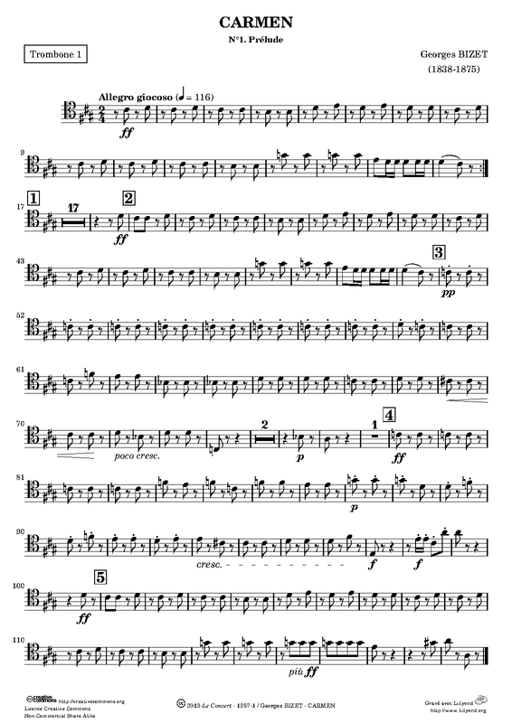 File:PMLP15769-1367-1-Bizet-Carmen-Prelude-Trombones.pdf