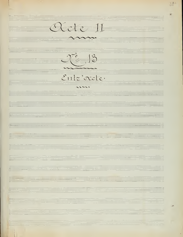 File:PMLP365646-Cahen Fleurs des neiges FS3 IArch.pdf