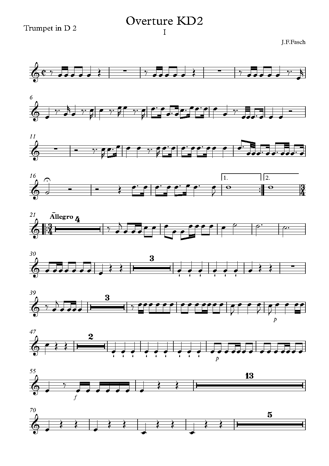 File:PMLP500983-Fasch KD2 - Trumpet in D 2 - 2020-03-25 2130.pdf