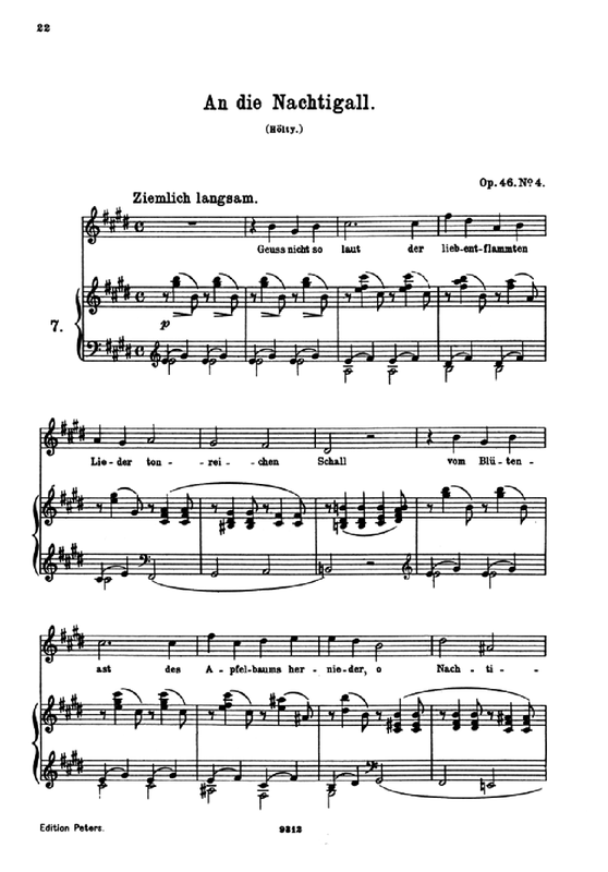 File:Brahms - Op. 46, No. 4 (Vol. 1).pdf