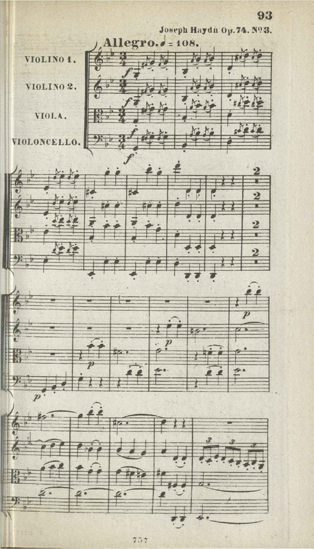 File:PMLP738884-A50 (3).pdf