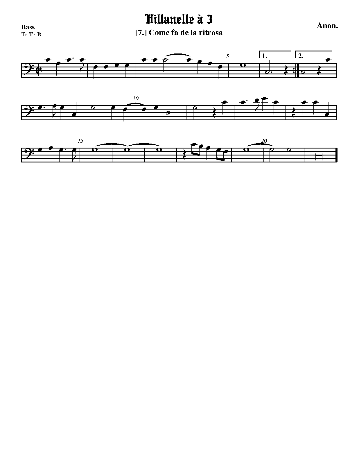 File:WIMA.2c94-2152-3f.pdf