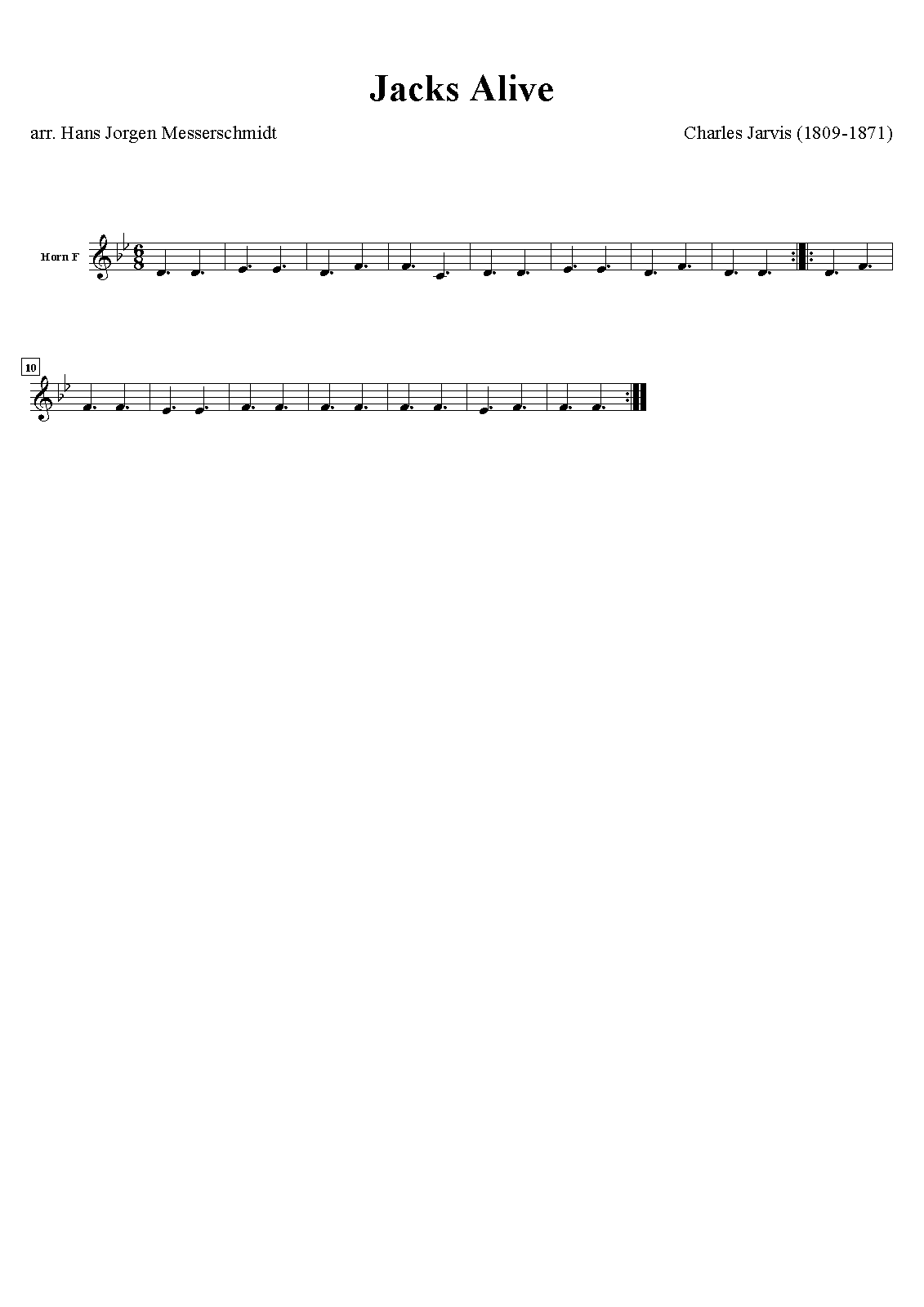 File:PMLP1125474-Jacks Alive - Horn F.pdf