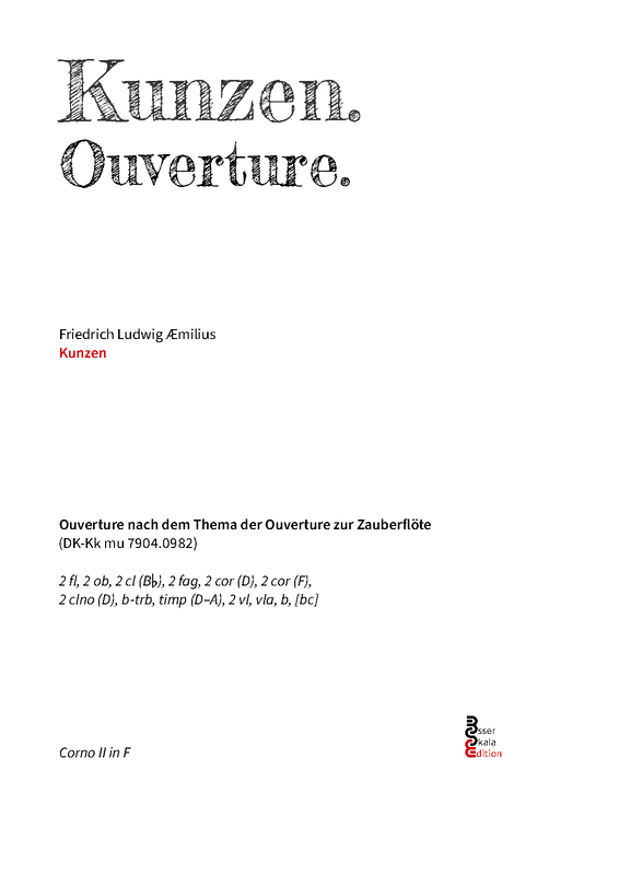 File:PMLP190337-corf2.pdf