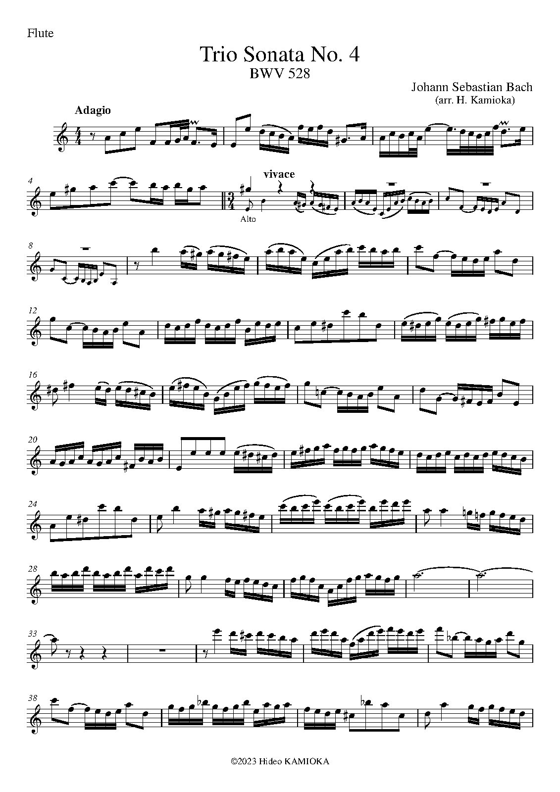 File:PMLP152884-Bach Trio Sonate -4 BWV528 - Parts.pdf