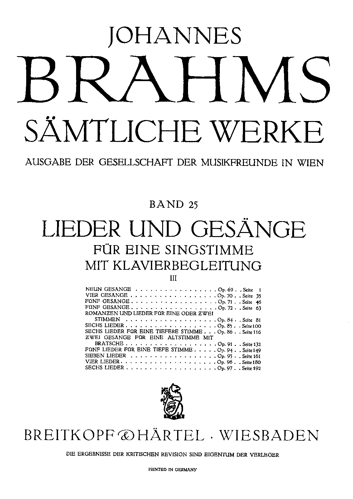 File:PMLP52803-Brahms Werke Band 25 Breitkopf JB 153 Op 69 scan.pdf