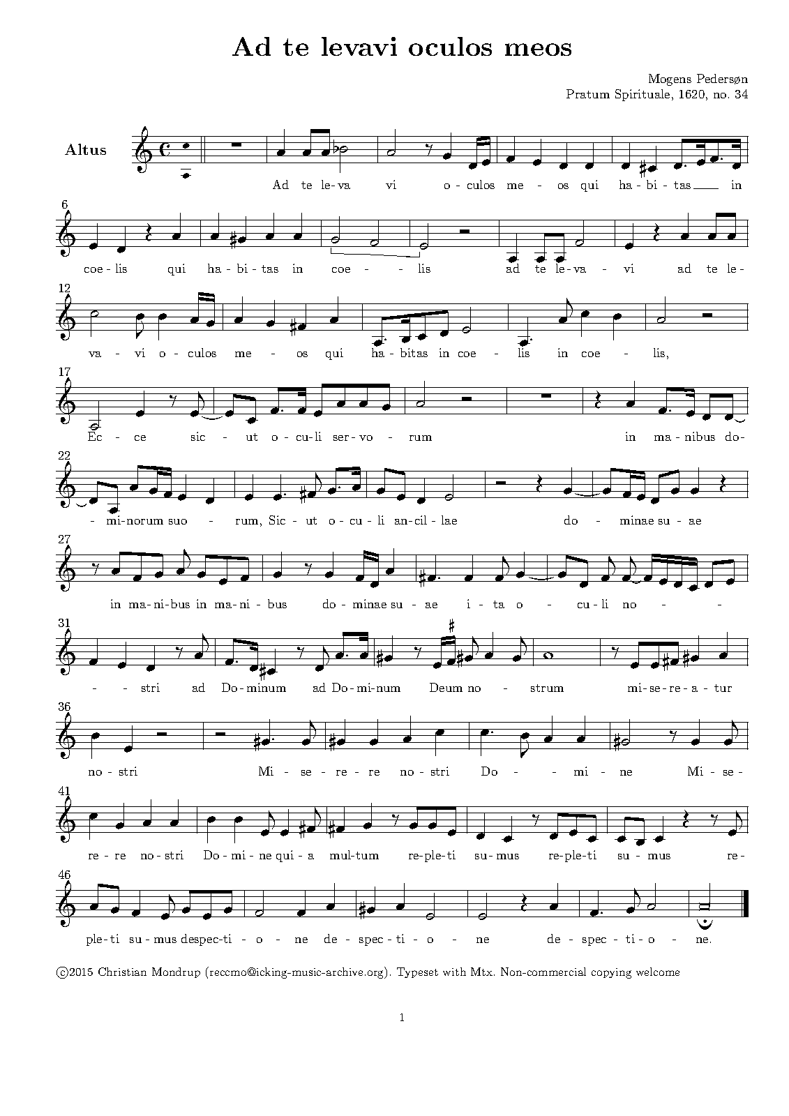 File:PMLP174805-levavia.pdf