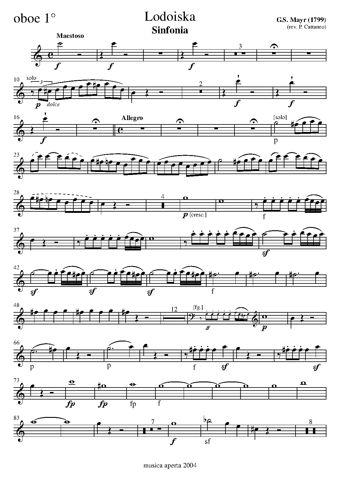 File:WIMA.78e2-sin-lodoiska ob1.pdf