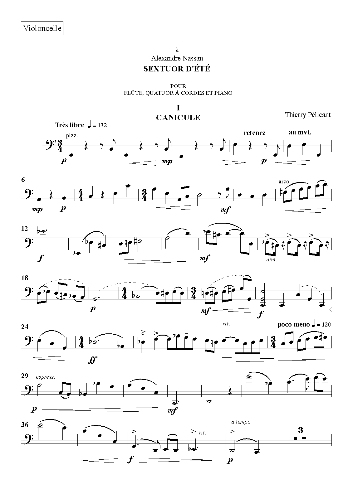 File:PMLP631334-5 - Violoncelle.pdf