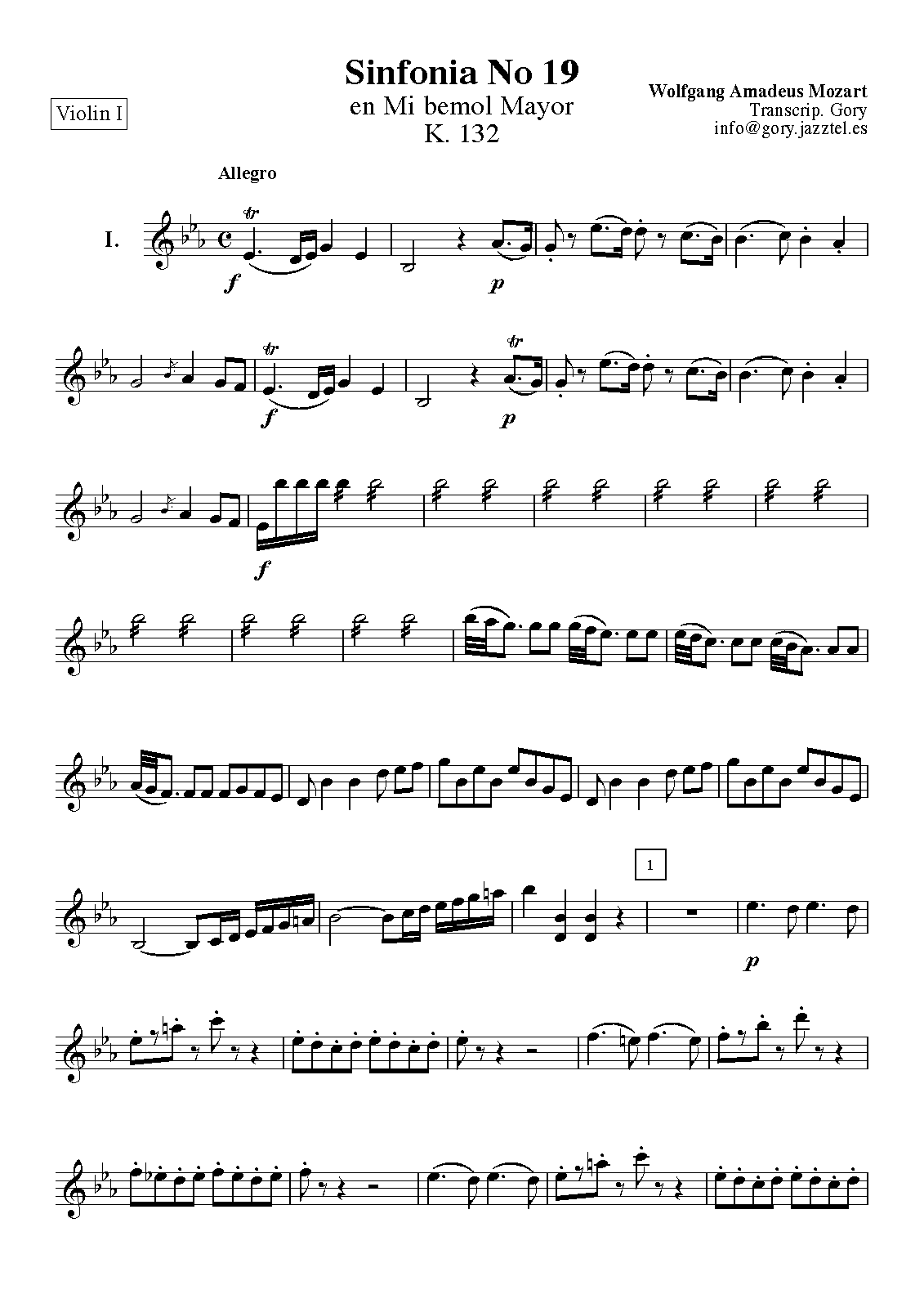 File:PMLP01533-Sinfonia nº 19 en Mib mayor - Violin I.pdf