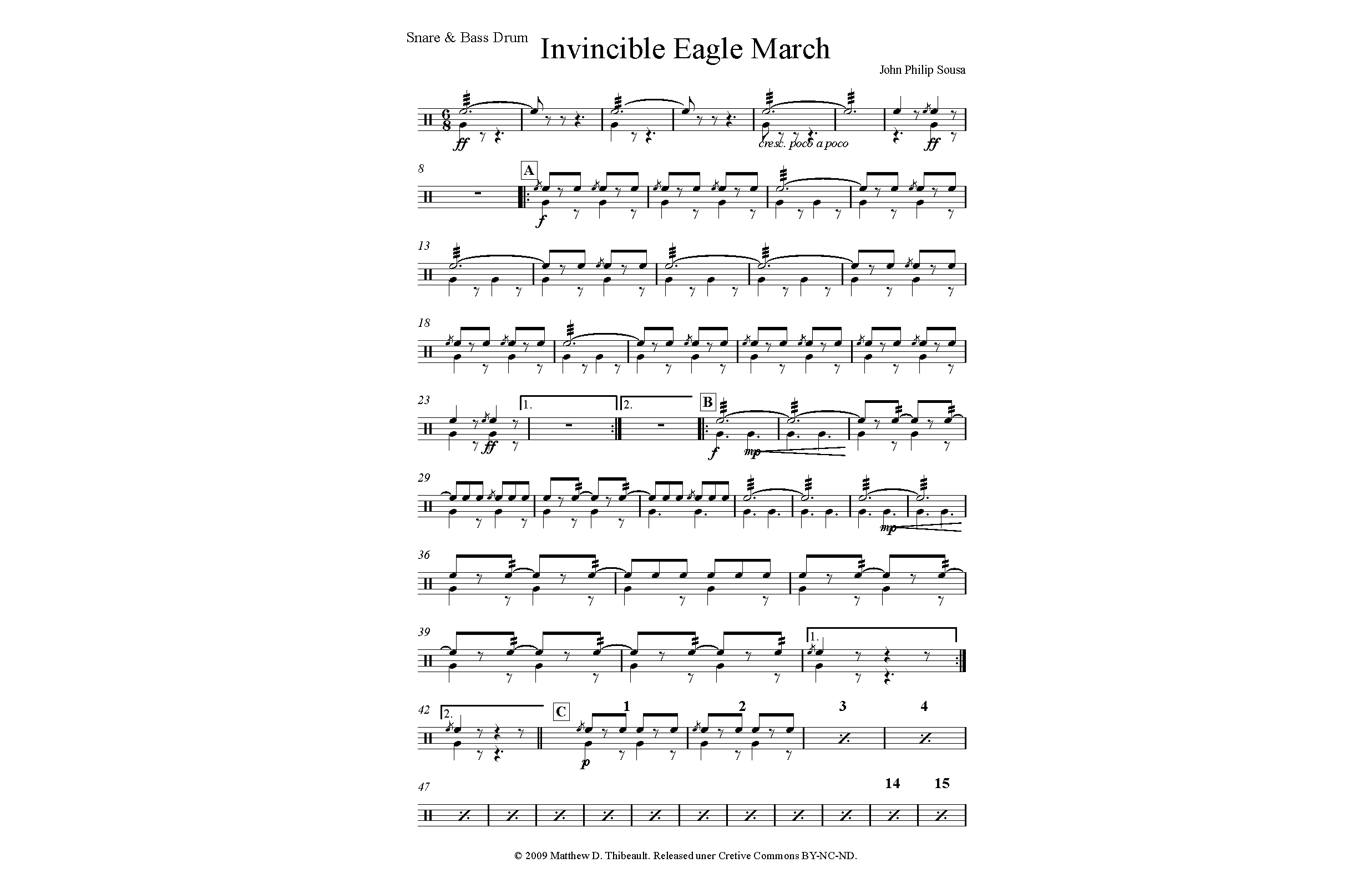 File:PMLP06251-InvincibleEagleSnareBassDrum.pdf