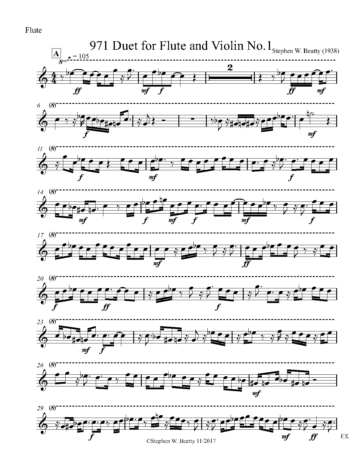 File:PMLP814156-971 parts only Duet for Flute and Violin No.pdf