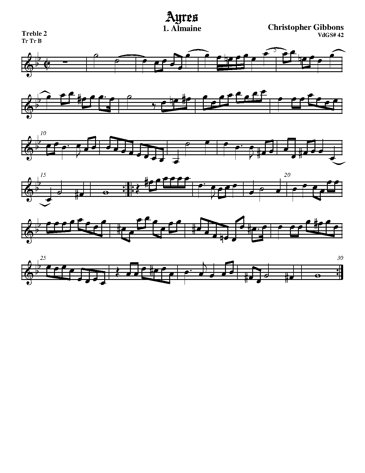 File:WIMA.1cb9-1989-2.pdf