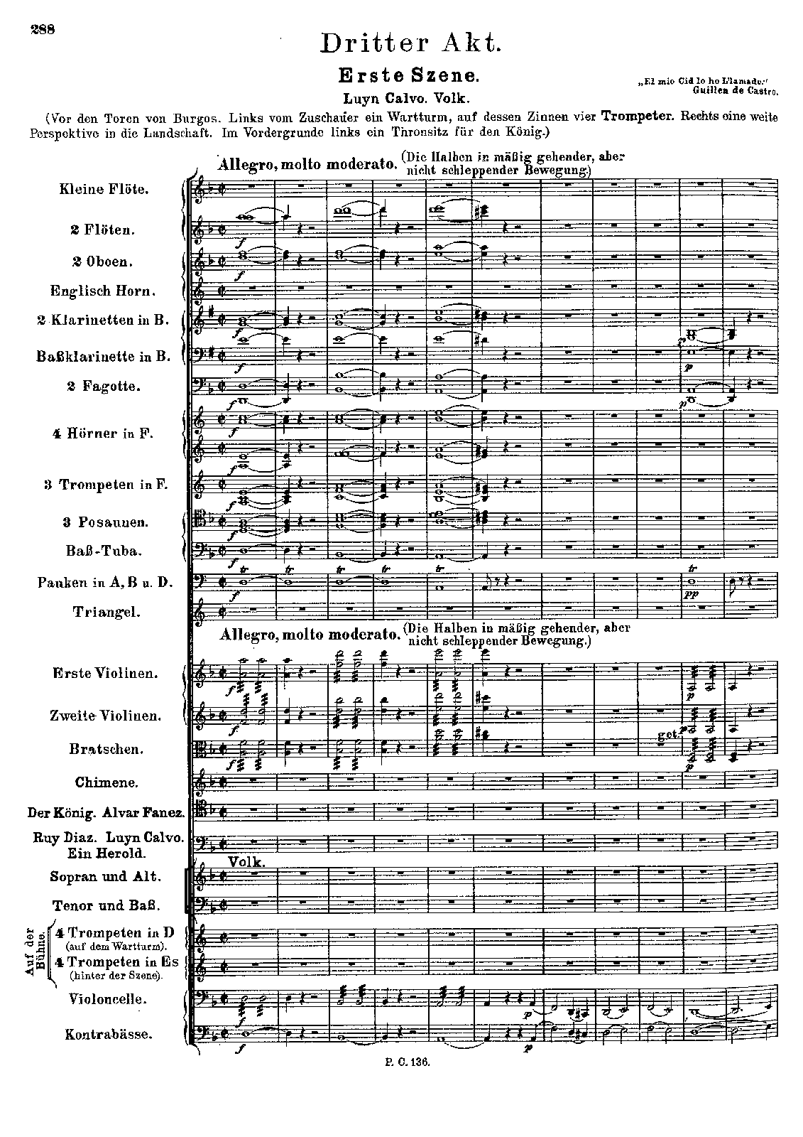 File:PMLP54643-Cornelius Cid Act3.pdf