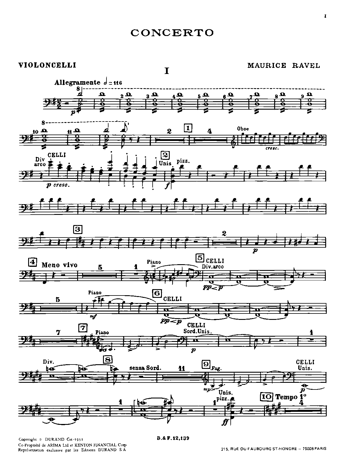 File:PMLP4753-vc.pdf