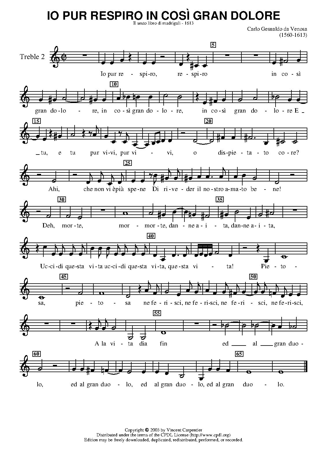 File:WIMA.4ebd-ges-6-10-a2.pdf