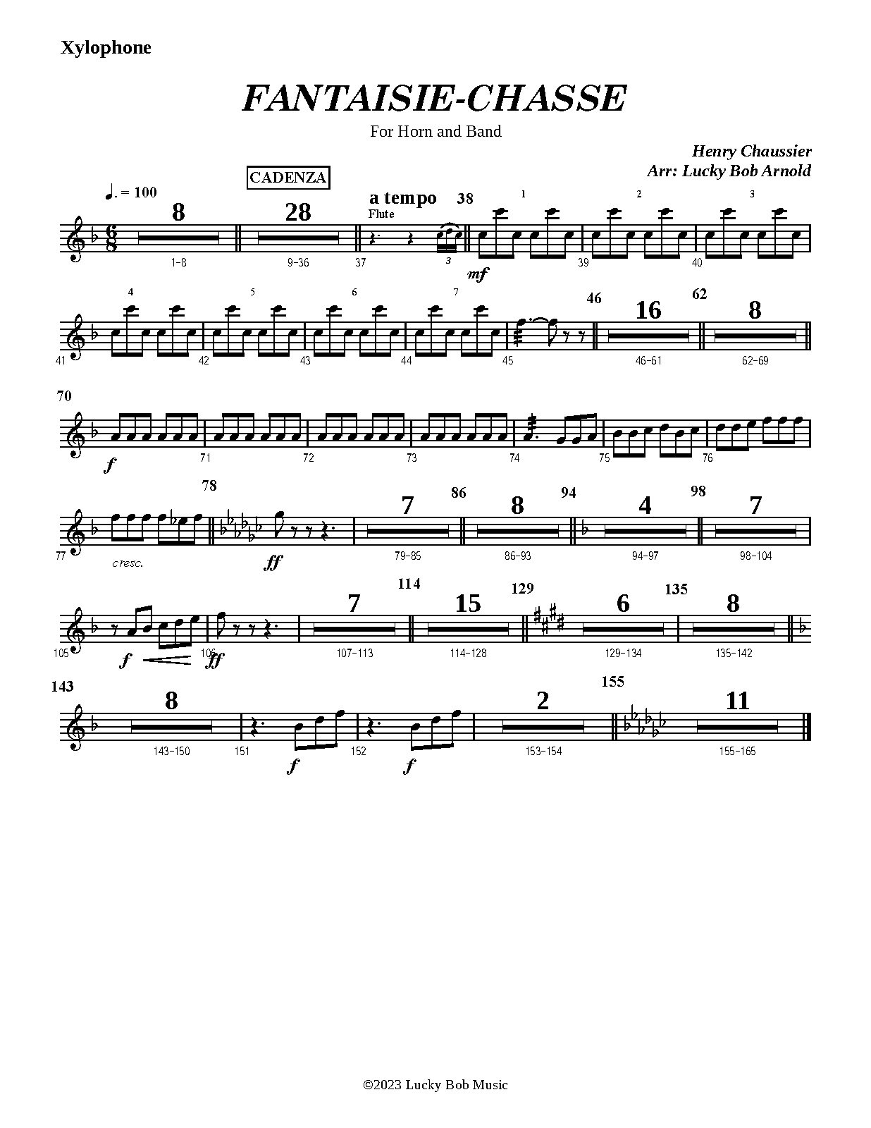 File:PMLP1083906-FANTAISIE-CHASSE -27 Xylophone.pdf