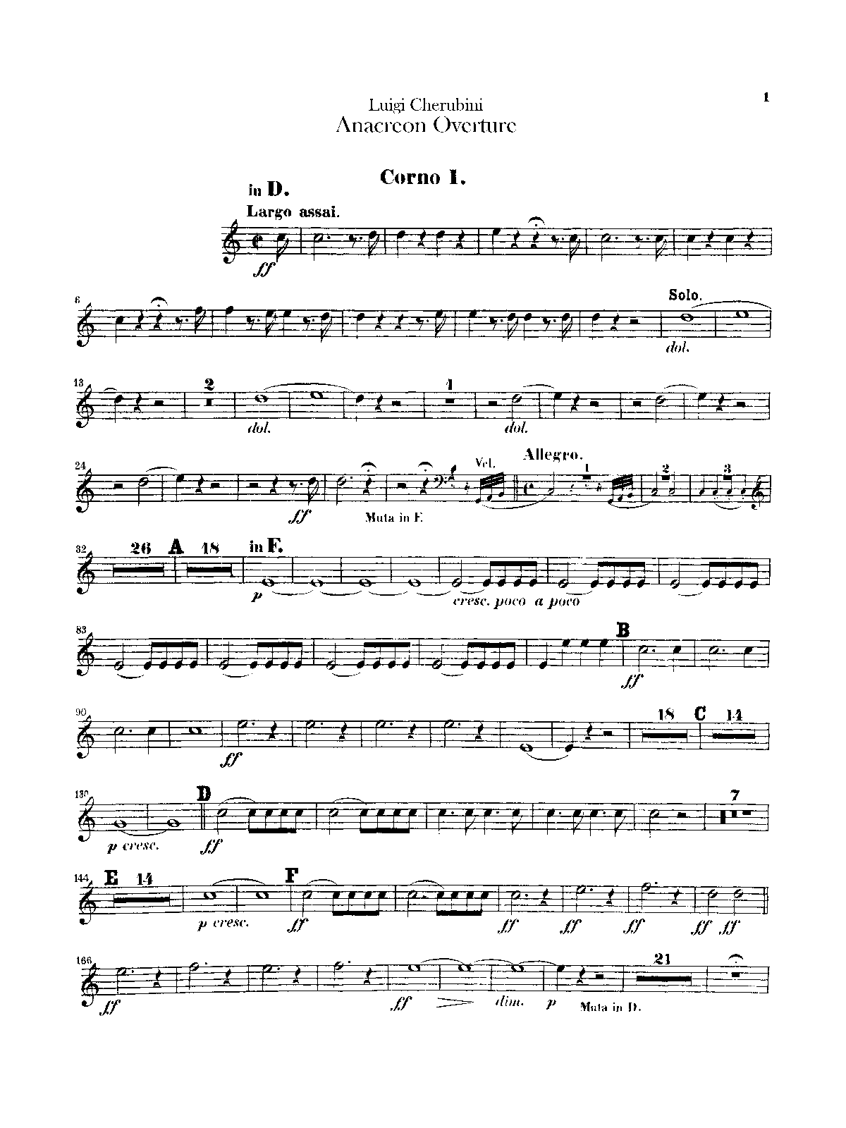 File:PMLP49818-Cherubini-AnacreonOv.Horn.pdf