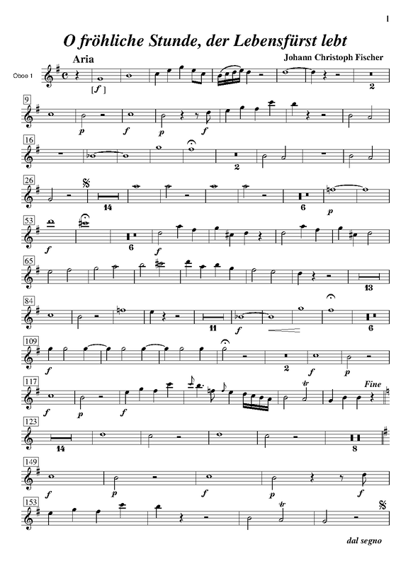 File:PMLP1232230-fi ofröhl ob1.pdf