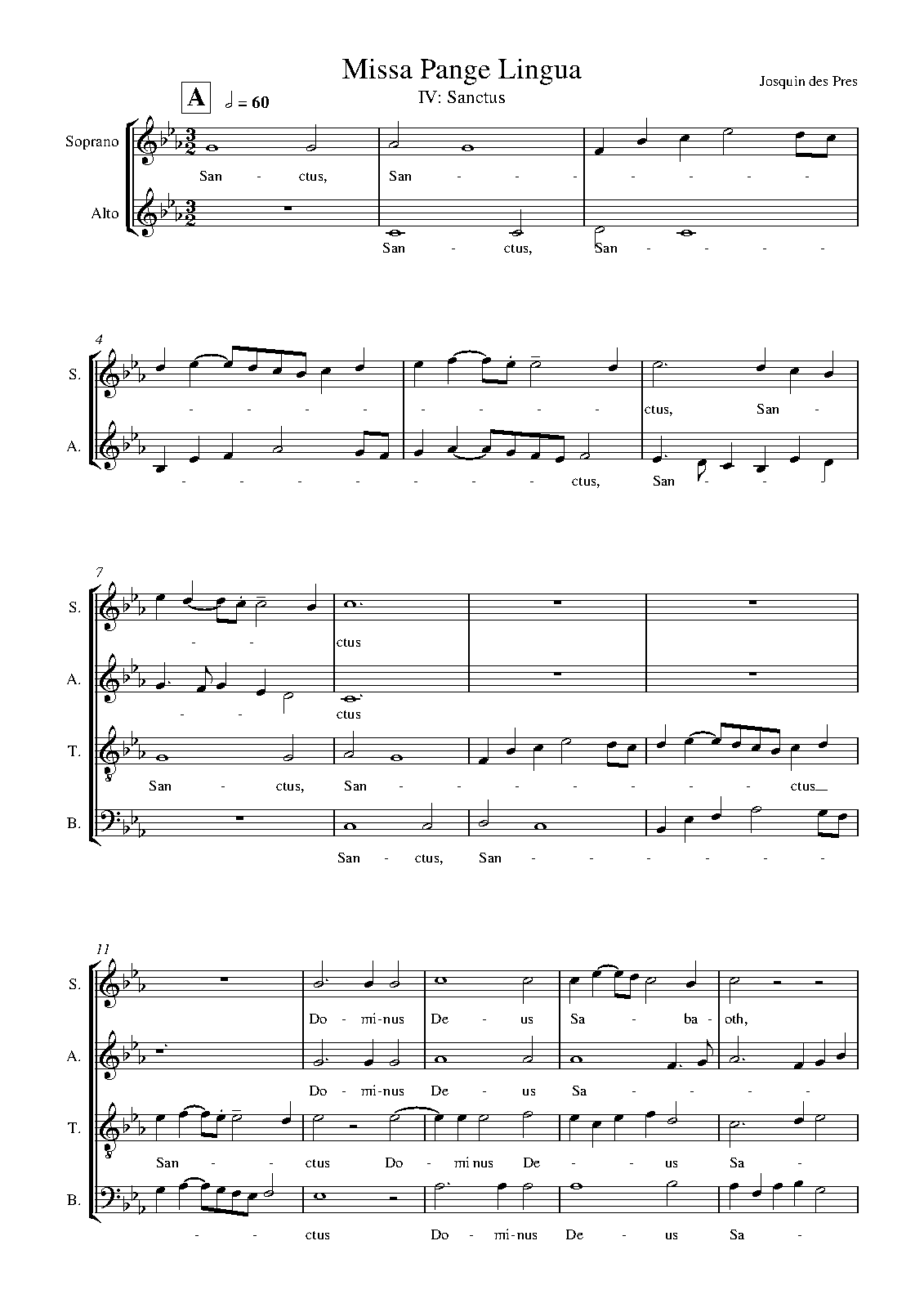 File:PMLP101664-Josquin-Missa-Pange-Lingua-Sanctus.pdf