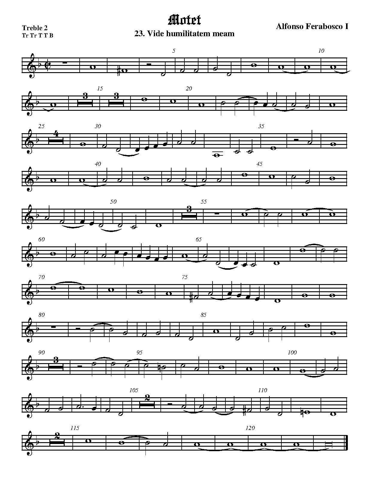 File:PMLP280203-3070-2.pdf