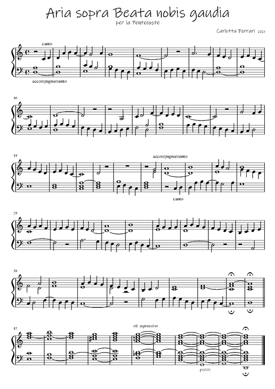 File:PMLP1107200-Aria sopra Beata nobis gaudia.pdf