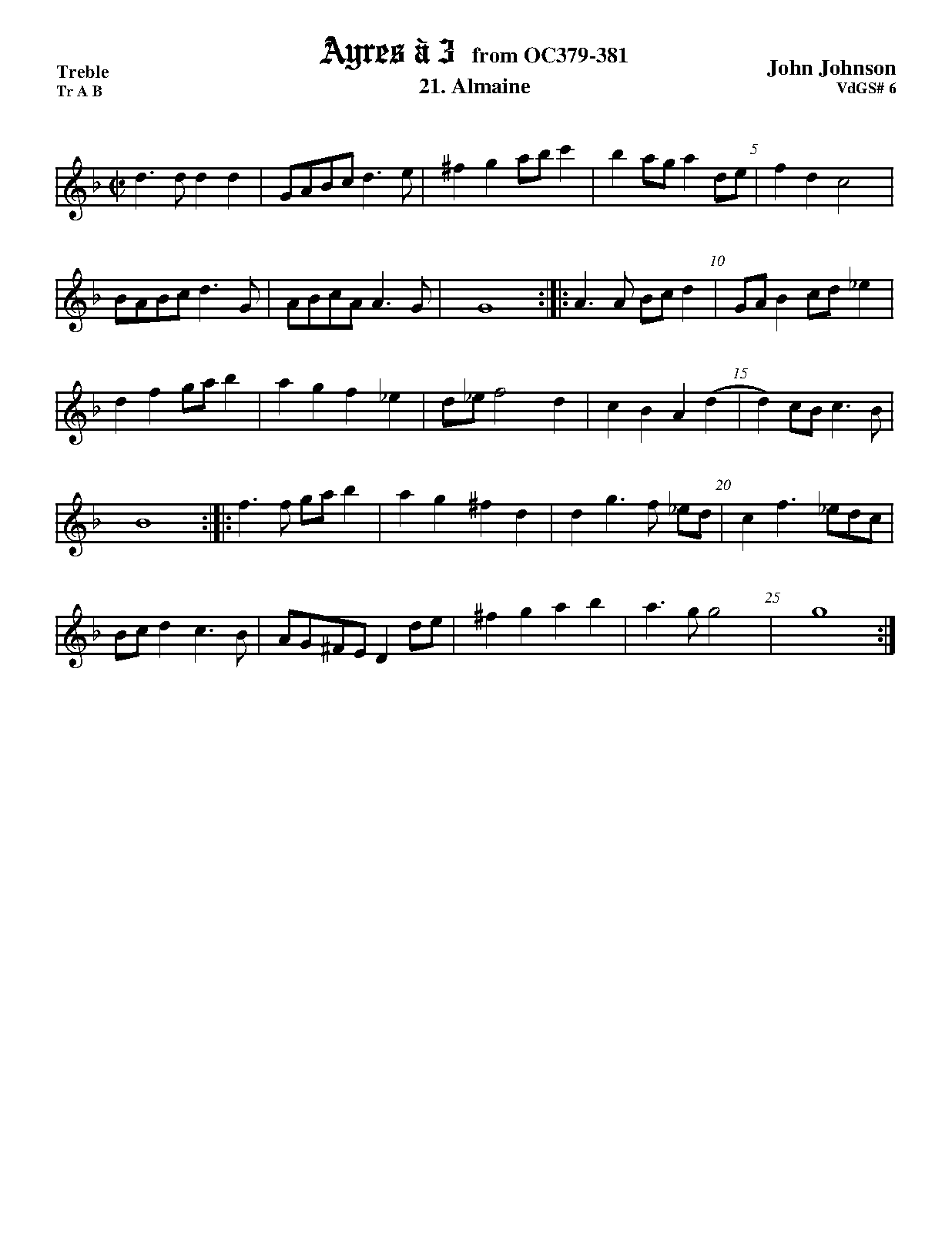 File:WIMA.299c-1382-1.pdf