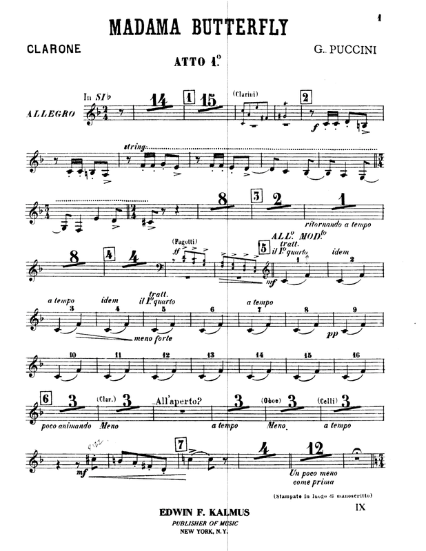 File:PMLP07734-butterfly bass clarinet.pdf
