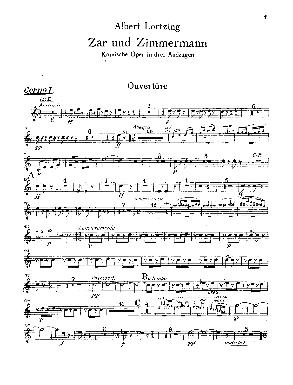 File:PMLP44138-09 Lortzing-Zar - Horn 1.pdf