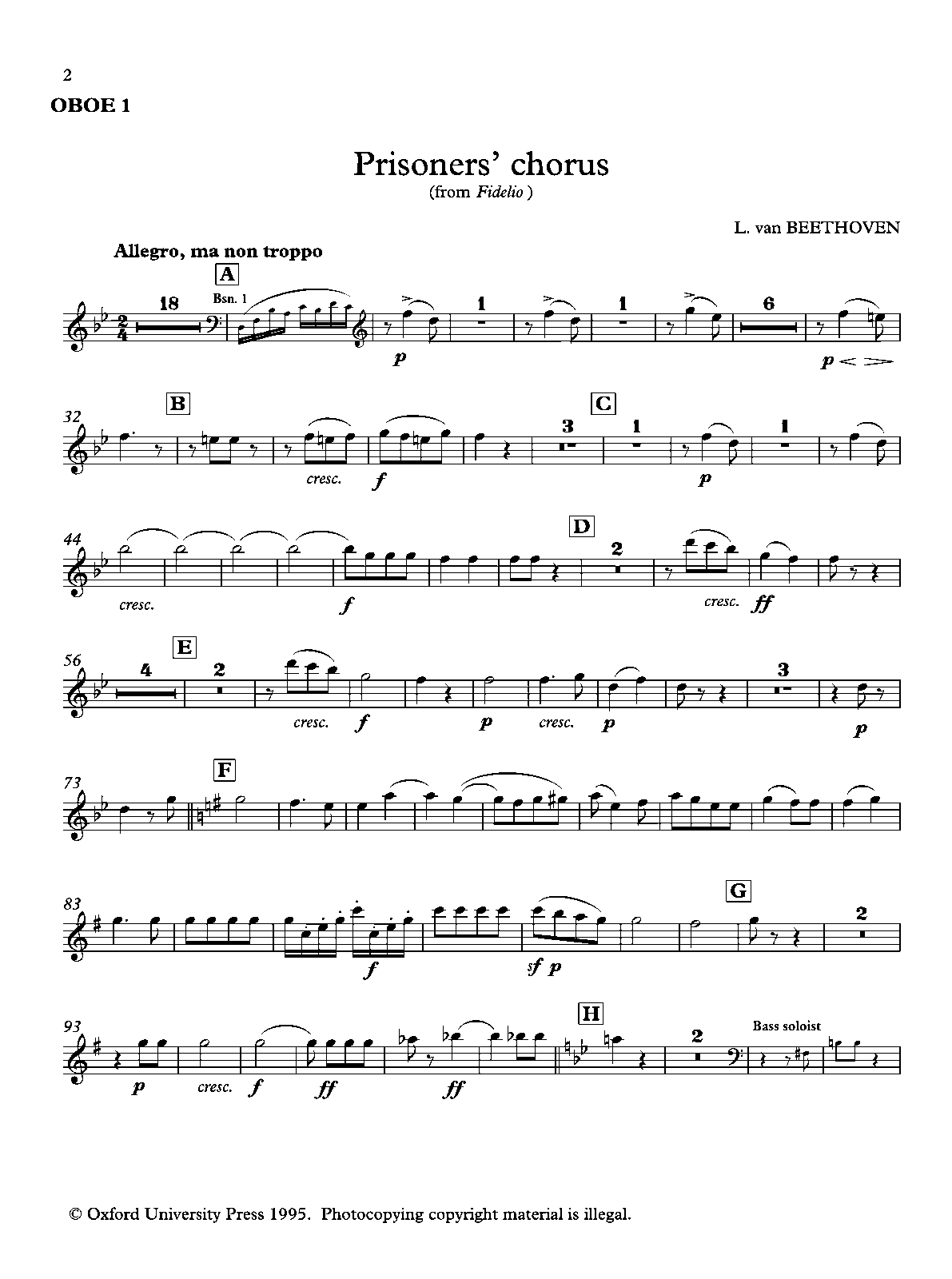 File:PMLP3048-prisoners chorus fidelio ob.pdf
