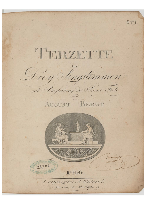 File:PMLP914679-Terzete fu-r drey Singstimmen mit -...-Bergt.pdf