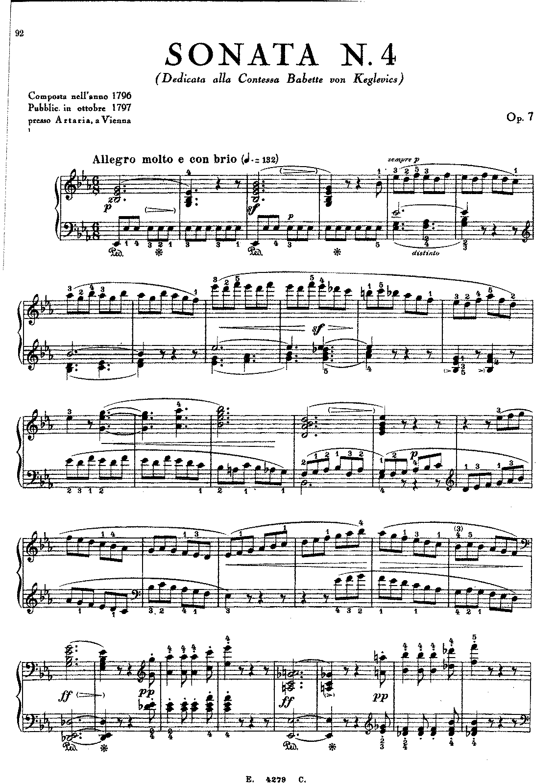 File:PMLP1406-Beethoven (ed. Schnabel) .7.pdf