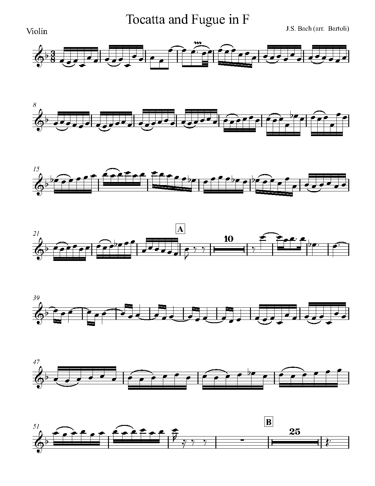 File:PMLP111720-01 Violin - Full Score.pdf