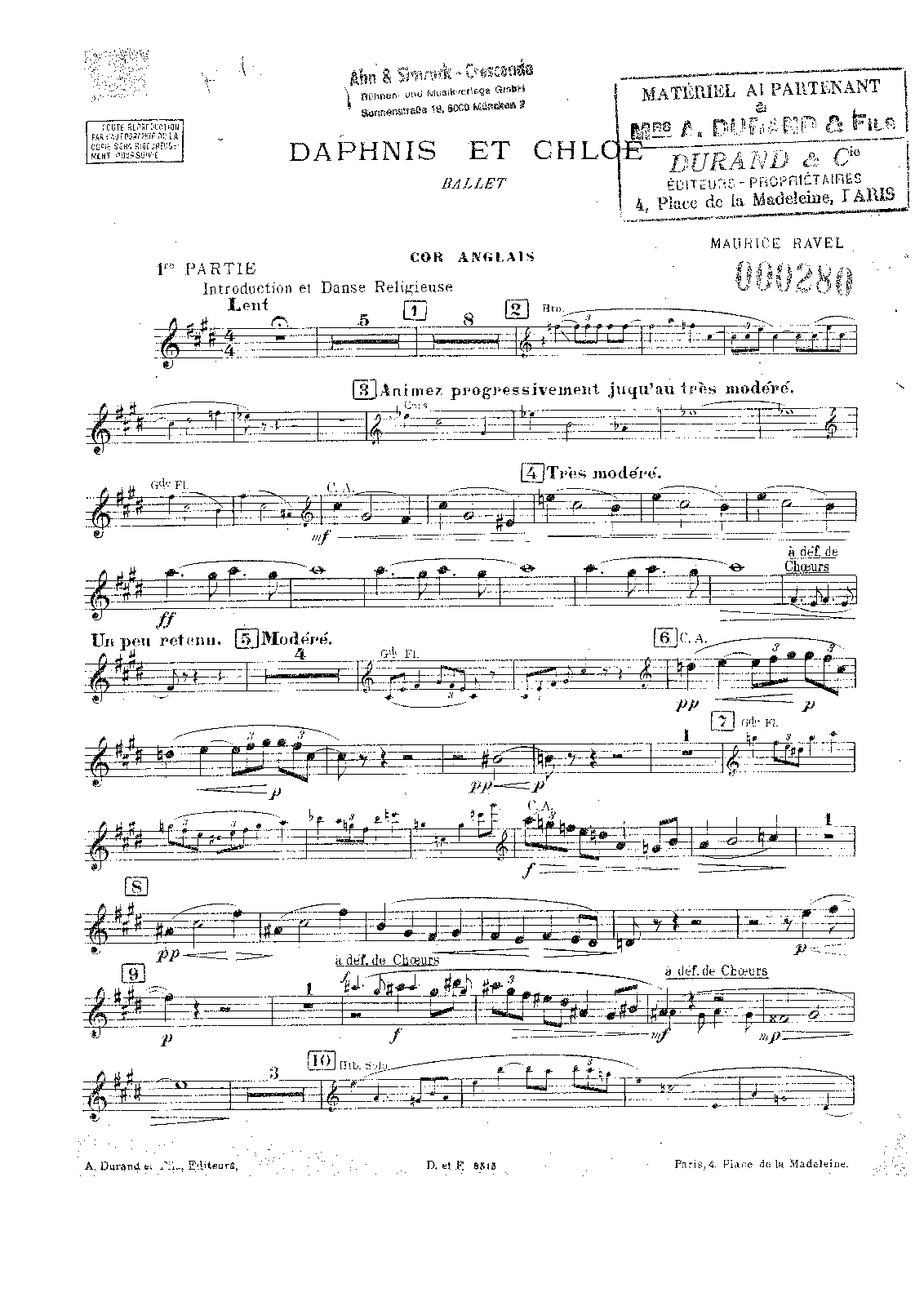 File:PMLP14560-Ravel-Daphnis-et-Chloé-05-Cor-anglais.pdf