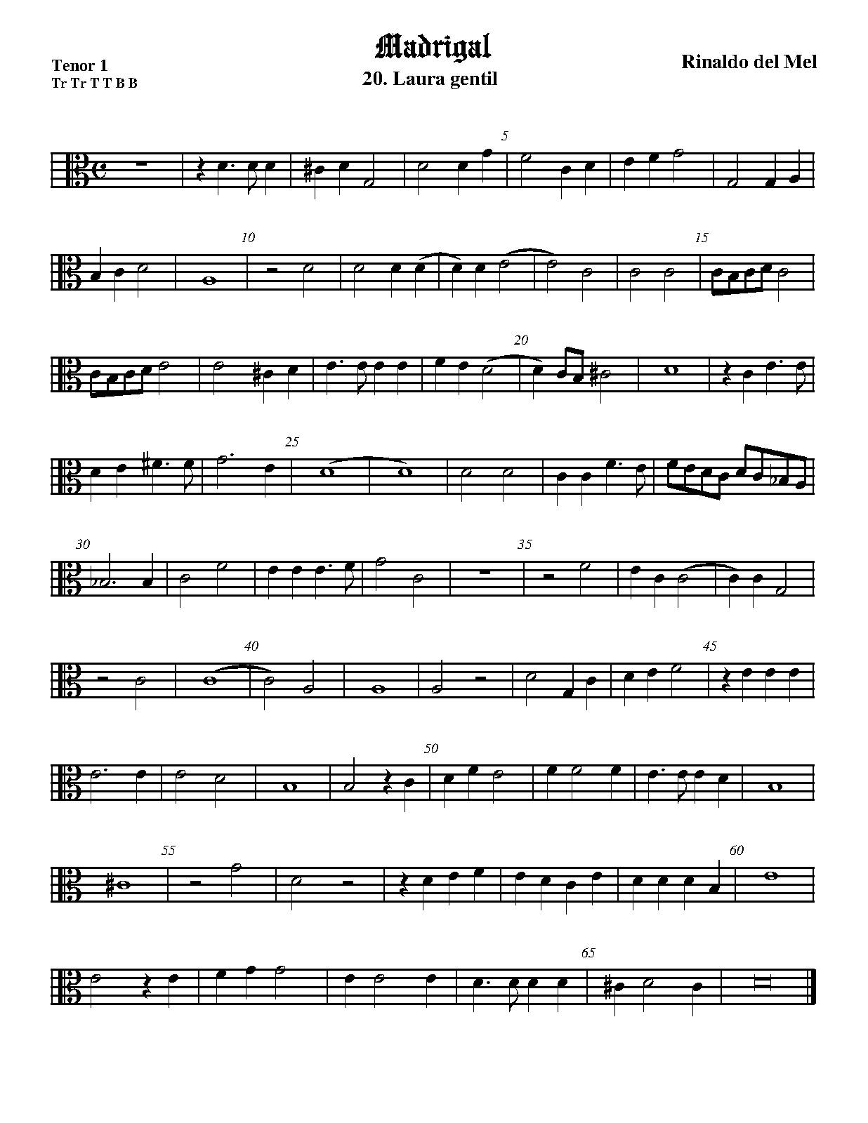 File:PMLP115407-3169-3.Pdf