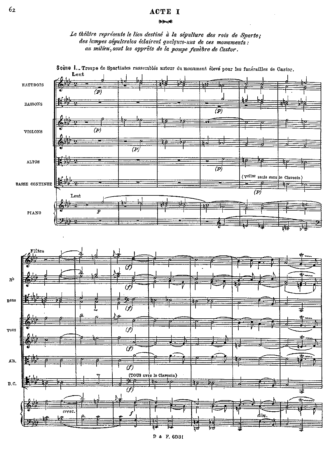 File:PMLP57846-Rameau Castor Act I.pdf