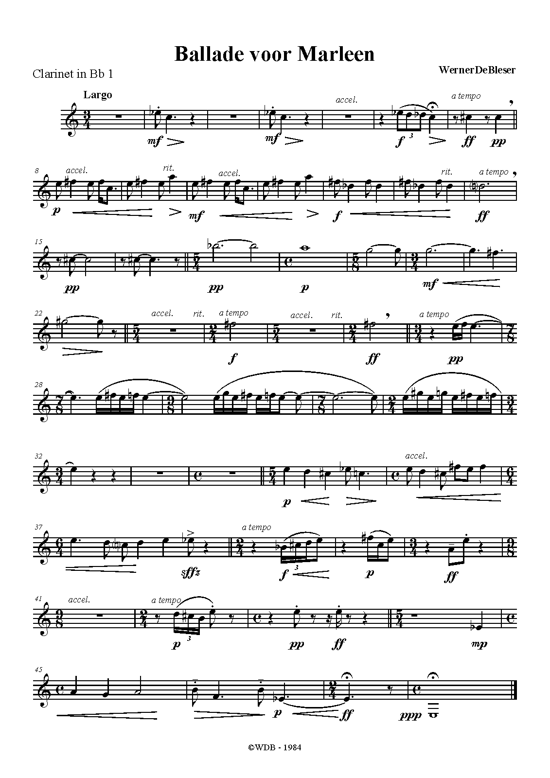 File:PMLP428801-C004 - Ballade voor Marleen - parts.pdf