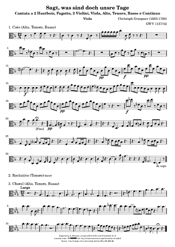 File:PMLP176911-Graupner-GWV1157 42 vla.pdf