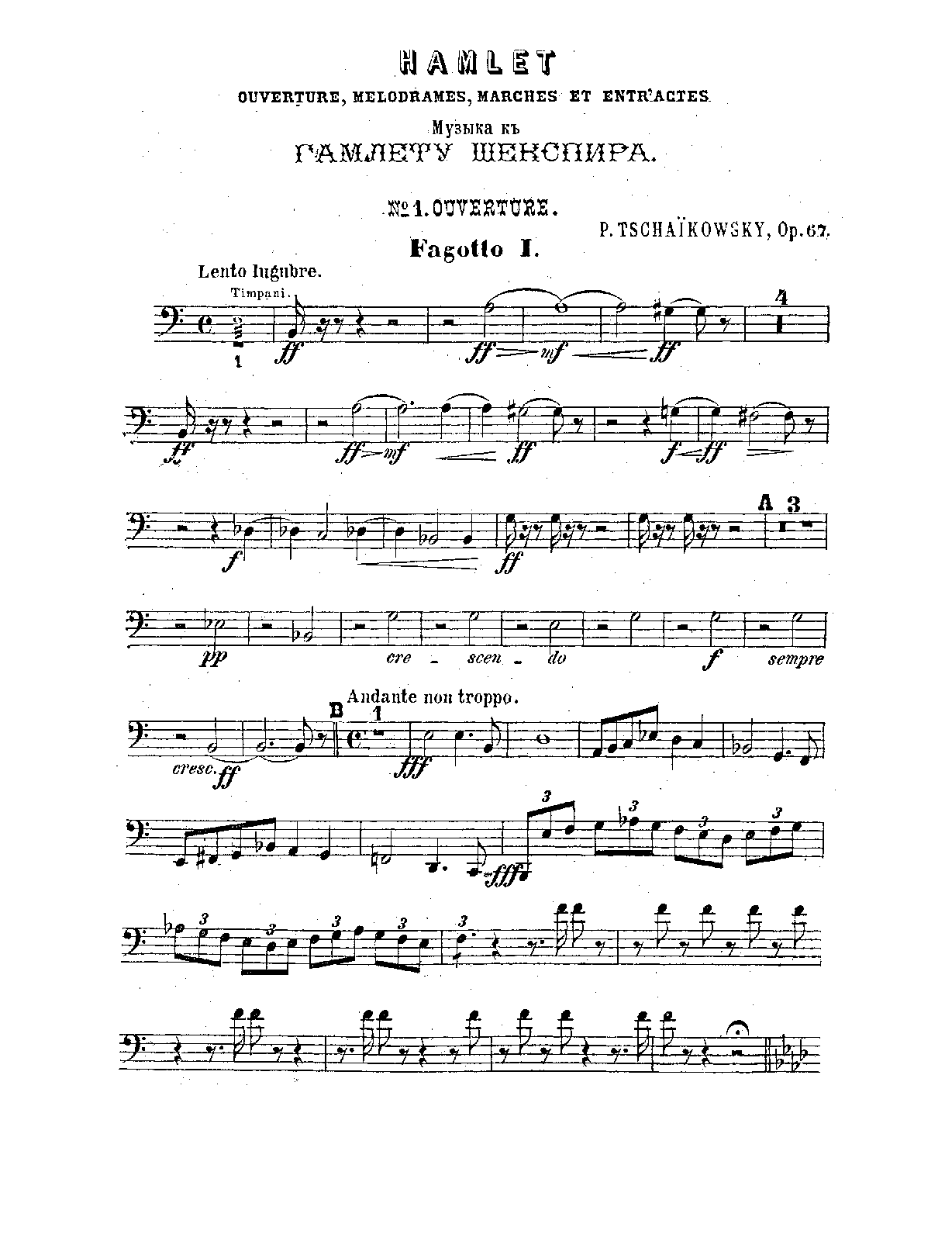 File:PMLP45269-04 Tchaikovsky-Hamlet - Bassoon 1-2.pdf