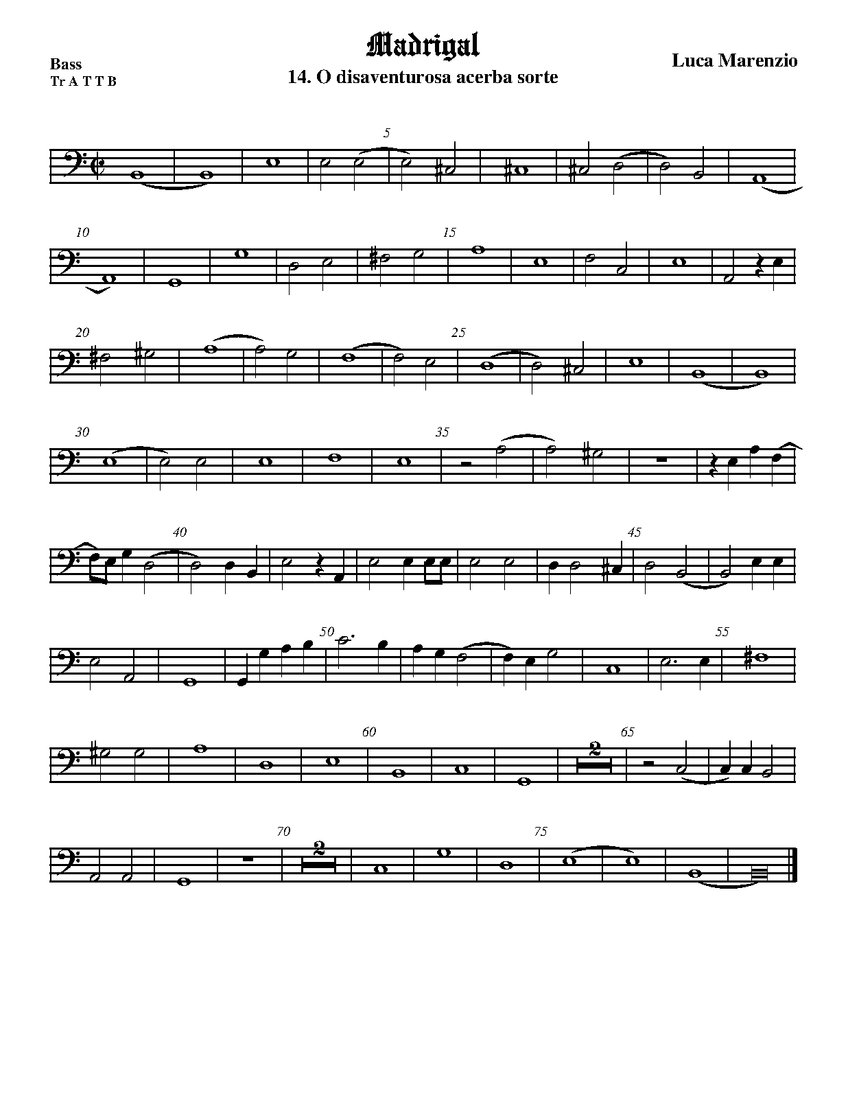 File:WIMA.fd1c-2609-5.pdf